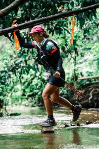 BIB: 
                            <button type="button" onclick="openModal(25292370)" class="btn btn-primary btn-sm float-right btn-popup" data-toggle="modal" data-target=".modal-high-quality">
                        <i class="fas fa-shopping-cart"></i> Add to Cart
                    </button>
                                            <button type="button" onclick="isThisMe(25292370, true)" class="btn btn-success btn-sm float-right btn-popup btn-isme hidden" data-toggle="tooltip" data-placement="bottom" title="นี่คือรูปของคุณใช่ไหม คลิกที่นี่เพื่อเอาเข้าอัลบั้ม">
                        <i class="fas fa-plus"></i> Add to album
                    </button>
                    <button type="button" onclick="isThisMe(25292370, false)" class="btn btn-warning btn-sm float-right btn-popup btn-isnotme hidden">
                        <i class="fas fa-ban"></i> Remove from album
                    </button>